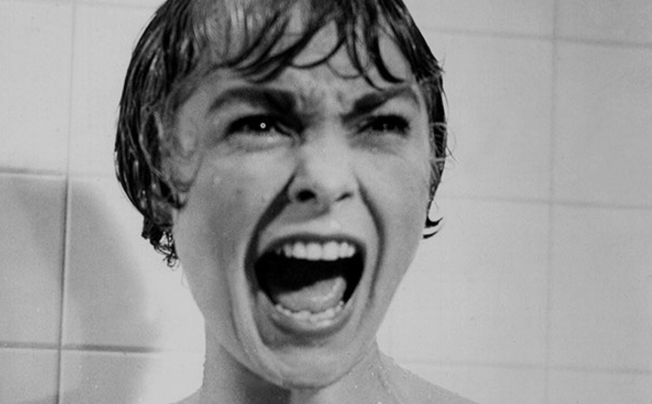 I Stopped Liking Horror Movies After I Fixed My Metabolism